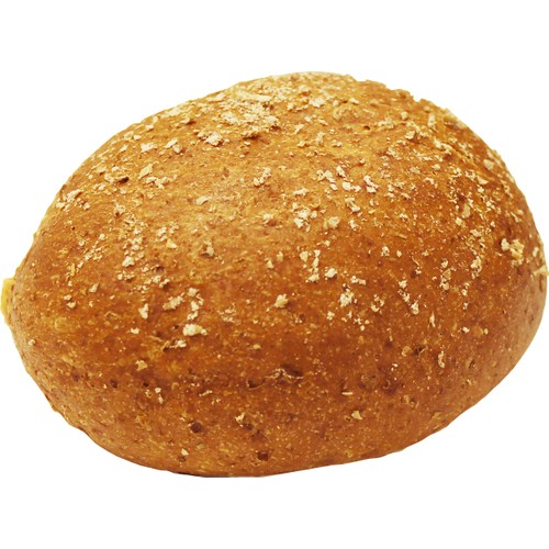 Grahamsfralla ca 60g