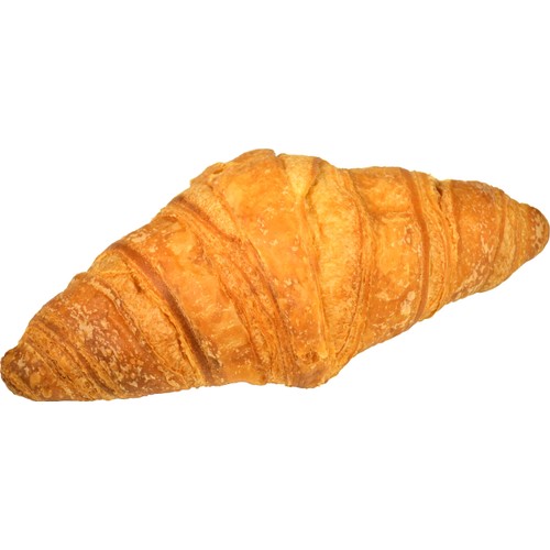 Croissant ca 50g