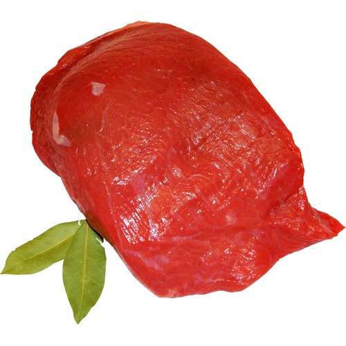 Grytstek ca 800g Rekarne