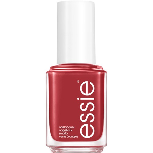 Nail Polish classic in stitches 24 13.5 Milliliter essie