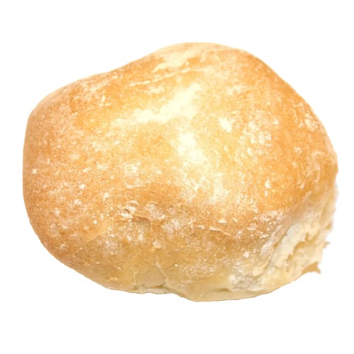 Källarfranska ca 80g