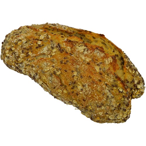 Havrebröd 1-p