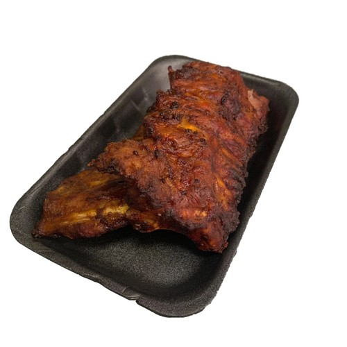 Kamben Grillade 2-pack