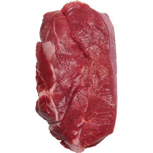 Kalventrecôte ca 250g