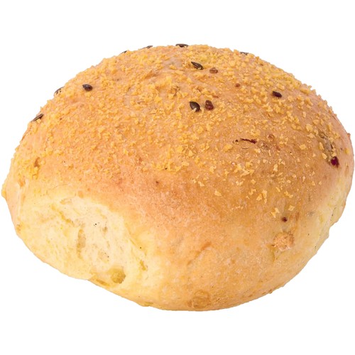 Majsbulle ca 76g