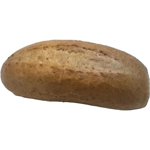 Liten baguette ca110gr Eget Bageri