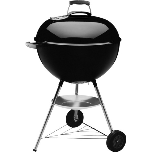 Grill Bar-B- Kettle 57 Weber