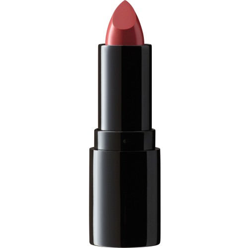 Lipstick Perfect Moisture Cinnabar 228 4g IsaDora