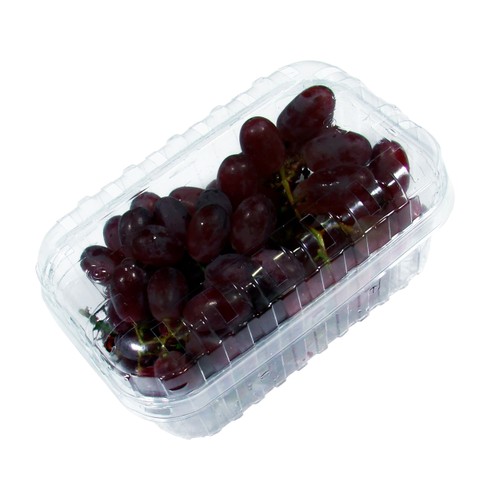 Druva 500 g Klass 1 ICA