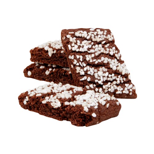 Chokladsnitt 10-p