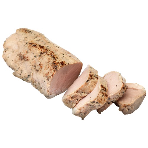 Fläskfilé Sous-vide ca 1kg Ridderheims