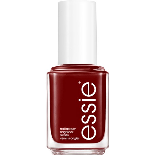 Nailpolish original boho rodeo 1012 13.5 Milliliter essie