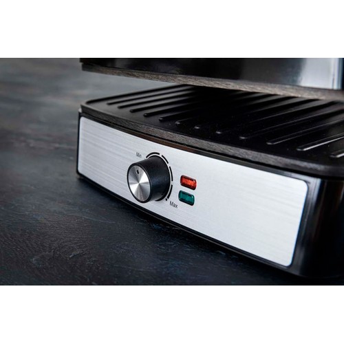 Bordsgrill 2200W Gastronoma