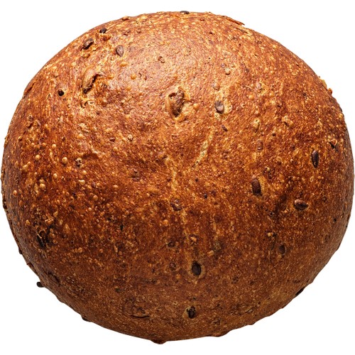 Sportfralla 100g Schulstad Bakery Solutions