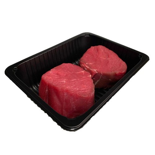 Oxfilé tournedos Citys