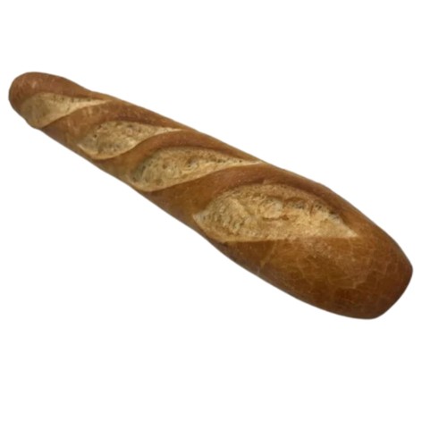 Baguette