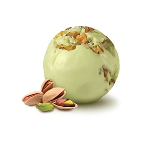 Glass Pistasch 5l GB Glace