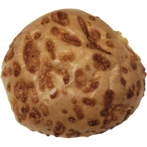 Ostfralla 80g Eget Bageri