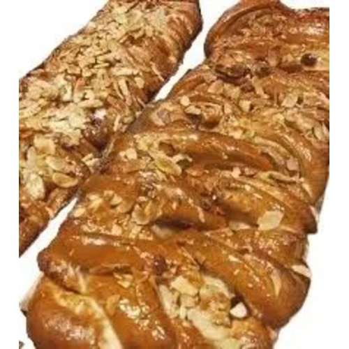 Toscalängd