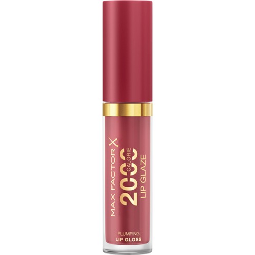 Lip stick 085 Floral Cream 4 Milliliter Max Factor