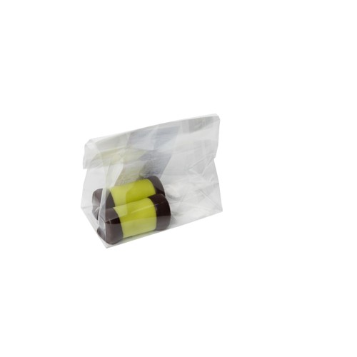 Dammsugare 2-p ca 200g