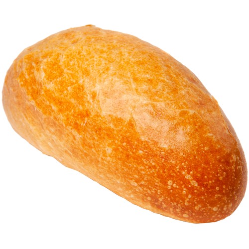Minibaguette 3-p