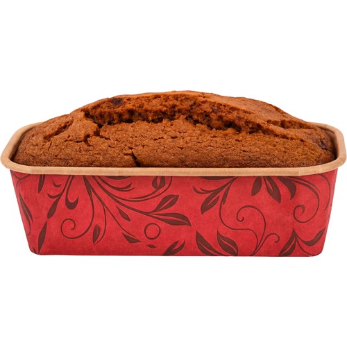 Pepparkaka Mjuk 400g Dahls Bageri
