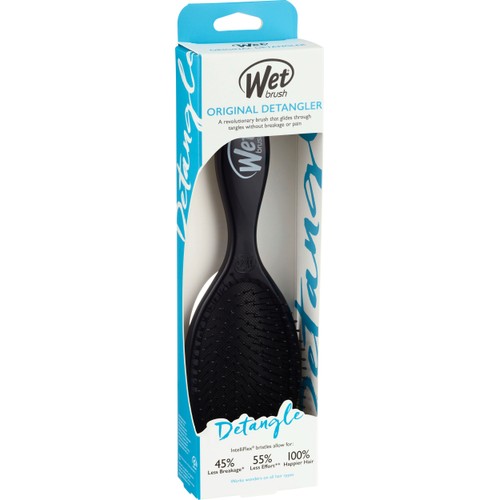 Hårborste 1-p Wet Brush