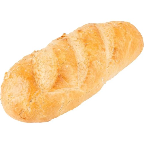 Grekiskt Lantbröd ca 500g
