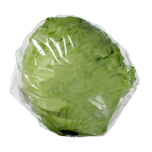 Isberg Eko ca 300g Klass 1