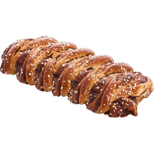 Kanellängd 400g Dahls Bageri