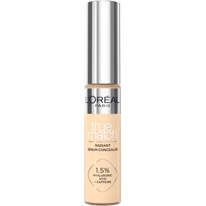 True Match Serum Concealer 4N 11 Milliliter Loreal