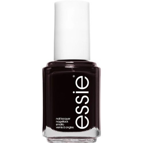 Nail Polish classic wicked 49 13.5 Milliliter essie