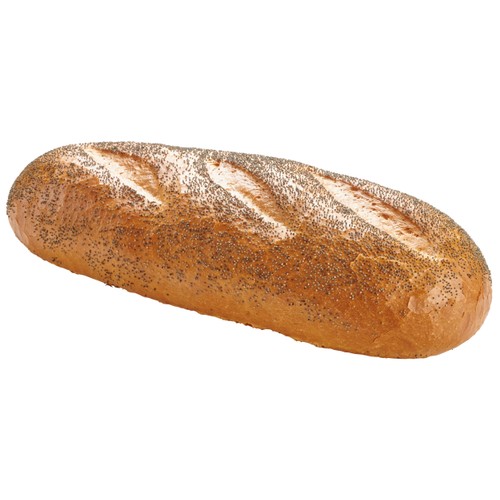 Långfranska vallmo ca 420g
