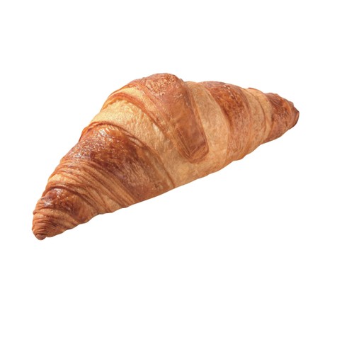Croissant ca 60g