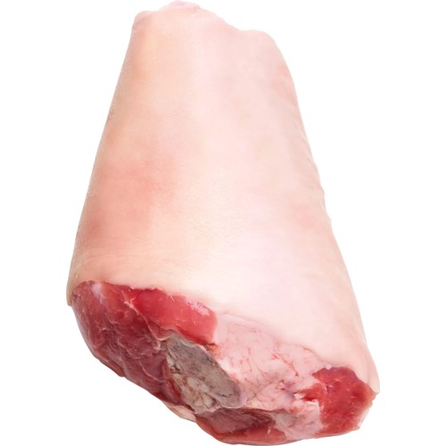 Fläsklägg färsk 1,3kg