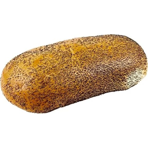 Bergis ca 550g