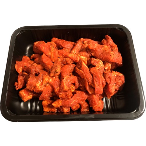 Gyros Karré ca 400g Charkman