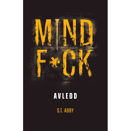 Avledd : Mindf*ck