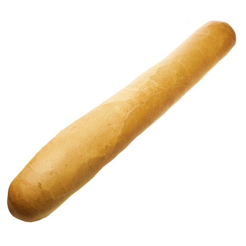 Baguette ca 300g