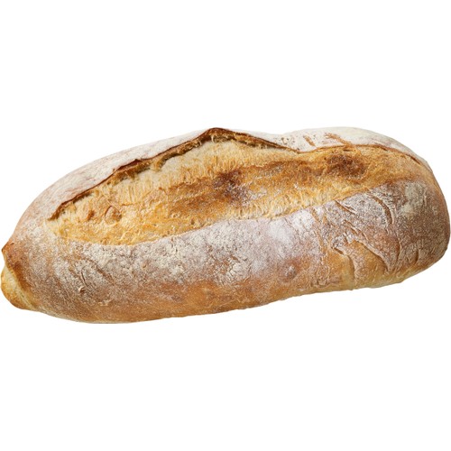 Surdegsbröd Italienskt 560g Dafgårds