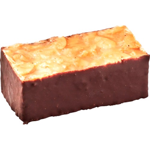 Toscabit 2-pack 120g Bake My Day