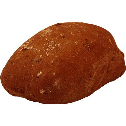 GI-fralla ca 50g