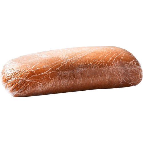 Pepparkaksdeg 500g Bake My Day