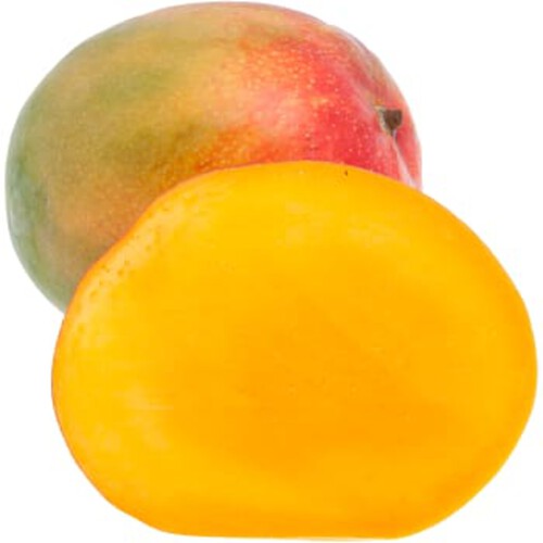 Mango Ätmogen ca 325g Hebe Frukt & Grönt Klass 1 ICA