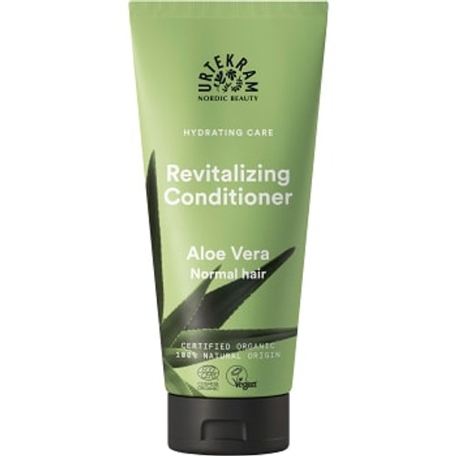 Balsam Aloe Vera 180ml Urtekram