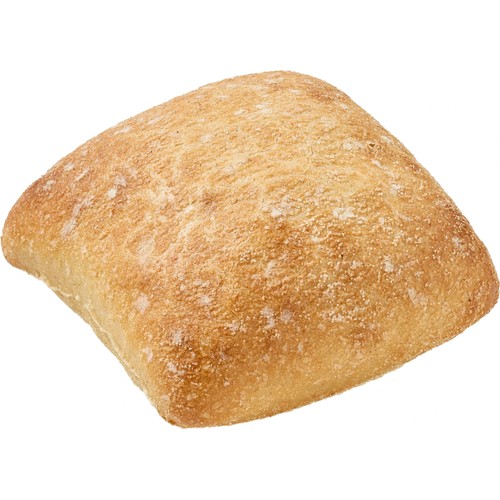 Ciabatta ca 100g