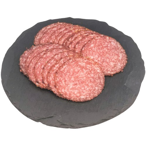 Lindösalami tomat ca 5g