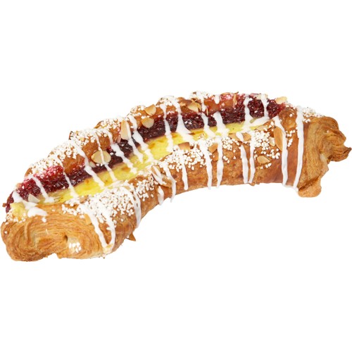 Wienerlängd 275g Bonjour