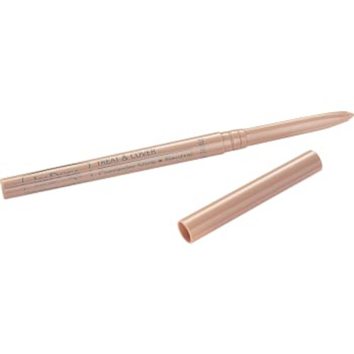 Treat & Cover Concealer Stick 21 Neutral Stift IsaDora